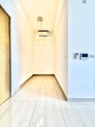 Kap Residences (D21), Apartment #631555661